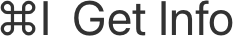 Login